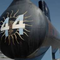 Ya tiene fecha el inicio del juicio por el hundimiento del ARA San Juan