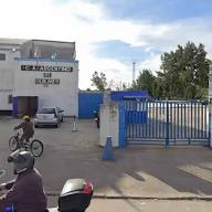 Falleció Benicio, el niño que tenía muerte cerebral luego de que se le caiga un arco