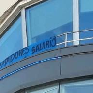 Anuncian un paro de controladores aéreos para noviembre