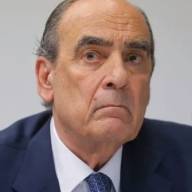 Renunció Guillermo Francos