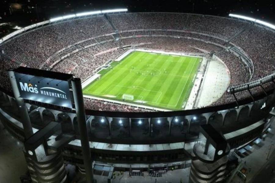 River vota a su nuevo presidente: cómo se desarrollan las elecciones y quiénes son los candidatos