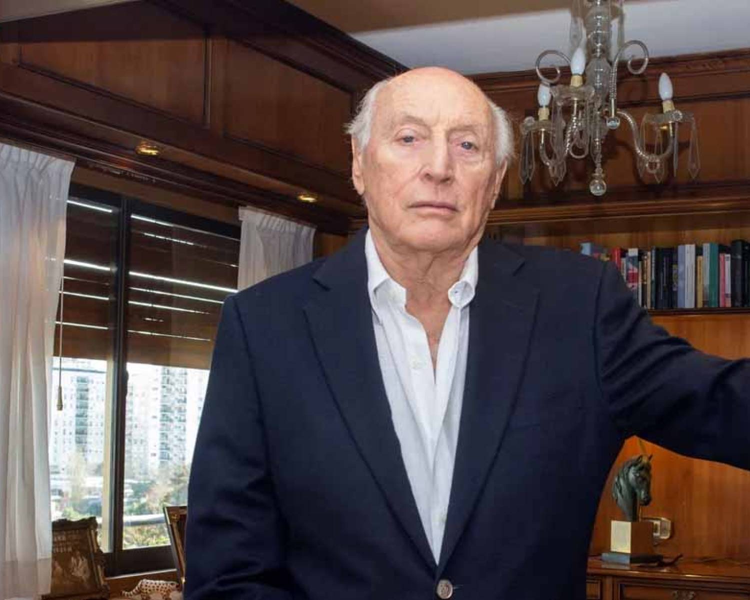 Escándalo ANDIS: la Cámara tomará decisión clave en la investigación por los sobornos que sacudió al Gobierno