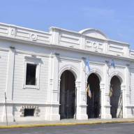 Cronograma de haberes empleados municipales de la Ciudad