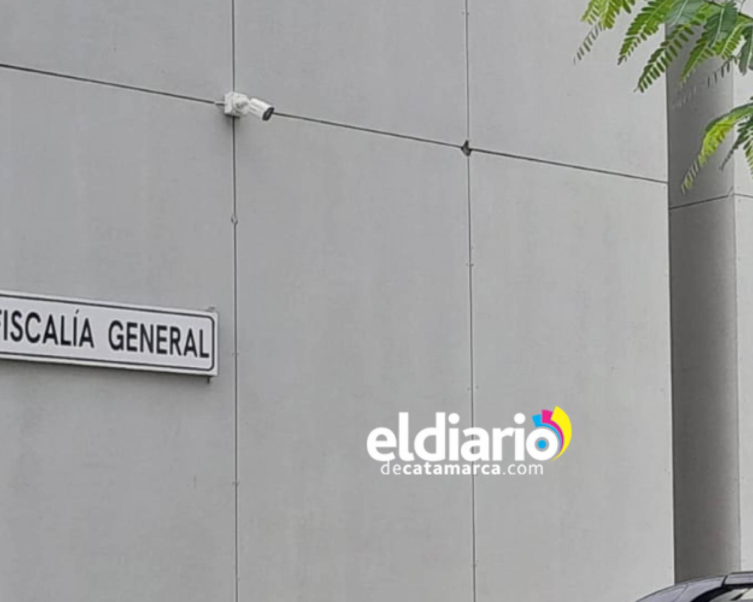 Al menos 5 hombres habrían abusado  de una mujer