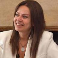 Sandra Pettovello firmó un aumento de ANSES para noviembre: la jubilación mínima con bono supera los $400.000