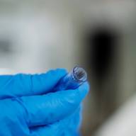 Fallo judicial sienta precedente para ver quién paga tratamientos de fertilidad