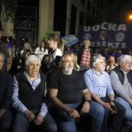 La CGT define su nueva conducción entre presiones internas y reclamos por la reforma laboral