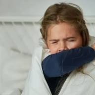 Alerta en la Provincia de Buenos Aires por la suba de casos de tos convulsa: ya se registraron cinco muertes