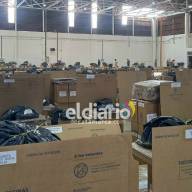 Elecciones 2025: Justicia Electoral oficializó los resultados definitivos