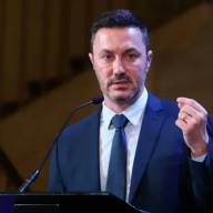 Luis Petri: El Congreso será la “madre de todas las batallas”