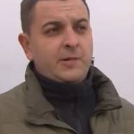 Recibió por error el sueldo de todos sus compañeros y se niega a devolver el dinero