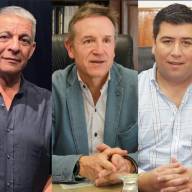 La CGT definió nuevas autoridades de cara a la lucha contra la reforma laboral que impulsa Javier Milei