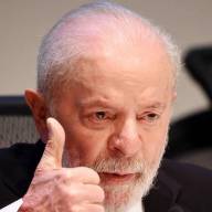 Brasil: Lula exime de impuestos a 25 millones de trabajadores y crea un tributo para los “ultrarricos”