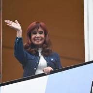 Cuadernos: comenzó el juicio que tiene a Cristina Kirchner como supuesta jefa de asociación ilícita