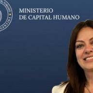 Sandra Pettovello activó una ayuda del Estado para conseguir trabajo