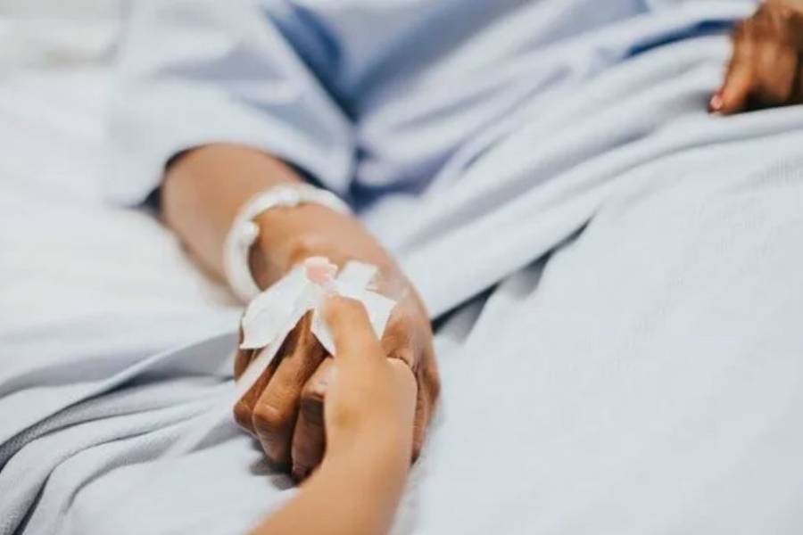 Presentaron un proyecto para legalizar la eutanasia