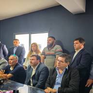 Concejales aclararon que la regulación no prohíbe Uber motos