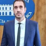 Presunto abuso grupal en la Capital: dudas, pericias y una causa que sigue abierta