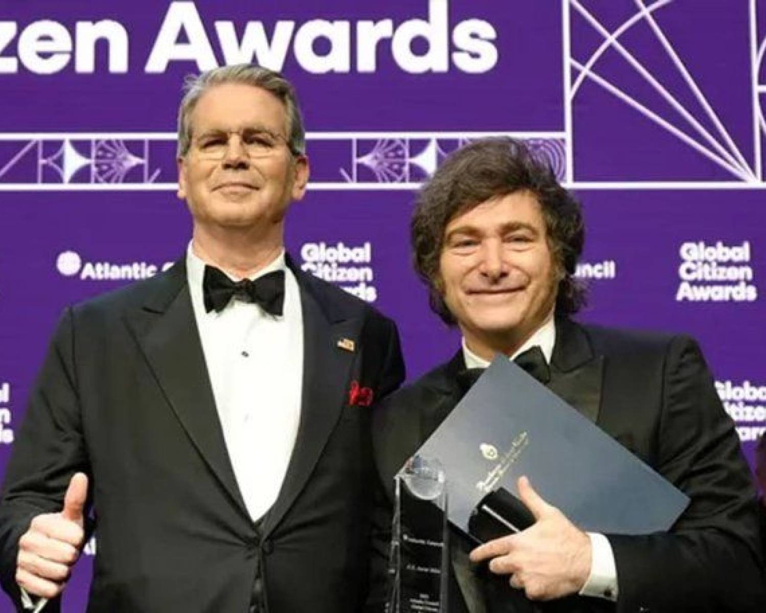 Confirman que el BCRA activó el swap de monedas con el Tesoro de Estados Unidos: qué implica