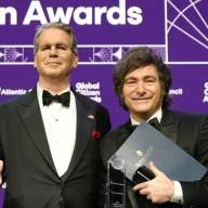 Confirman que el BCRA activó el swap de monedas con el Tesoro de Estados Unidos: qué implica