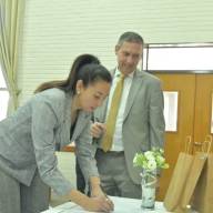 Hospitales del interior incorporan equipamiento de última generación para cirugías laparoscópicas