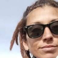 Conmoción: encontraron el cuerpo de Débora del Valle en un lago de Necochea