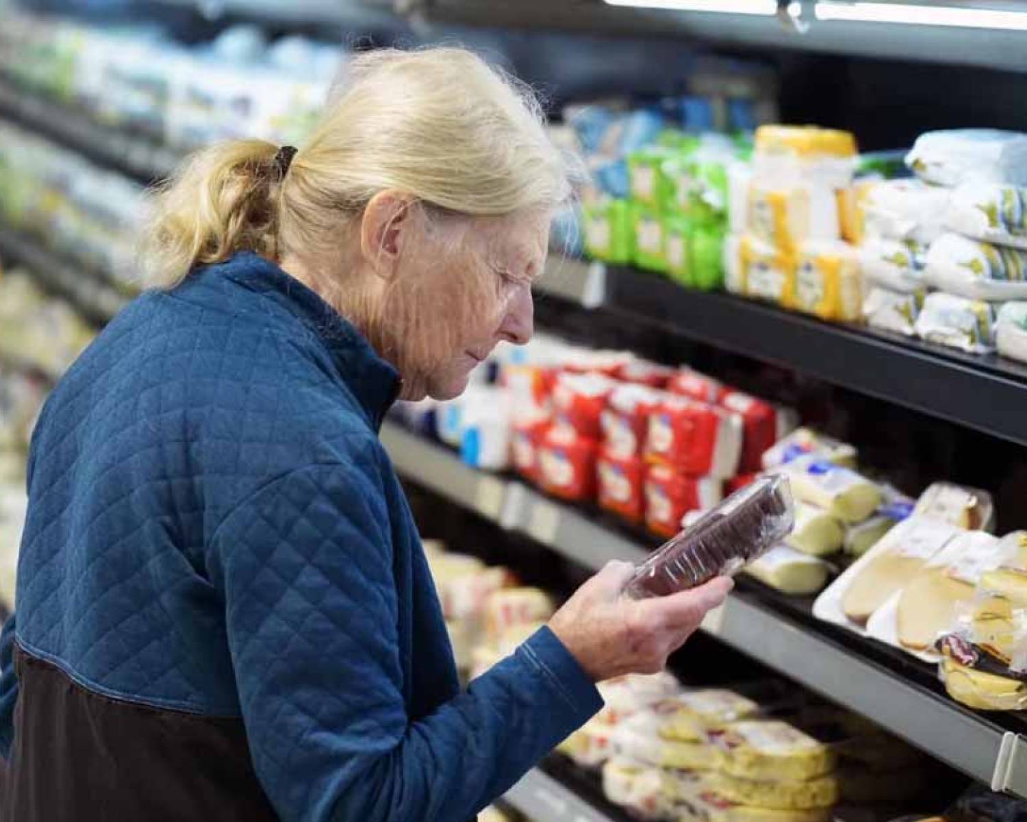 Inflación: se conoce el dato oficial de octubre que habría estado nuevamente por encima del 2%