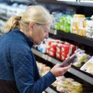 Inflación: se conoce el dato oficial de octubre que habría estado nuevamente por encima del 2%