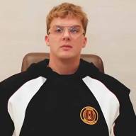 Caso $Libra: congelan bienes de Hayden Davis y de dos nuevos operadores