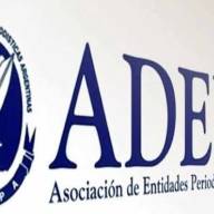 ADEPA repudió un nuevo caso de censura previa dispuesto por órganos judiciales