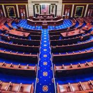 Fin al cierre gubernamental más largo de EEUU: el Congreso aprueba el presupuesto tras 43 días de parálisis