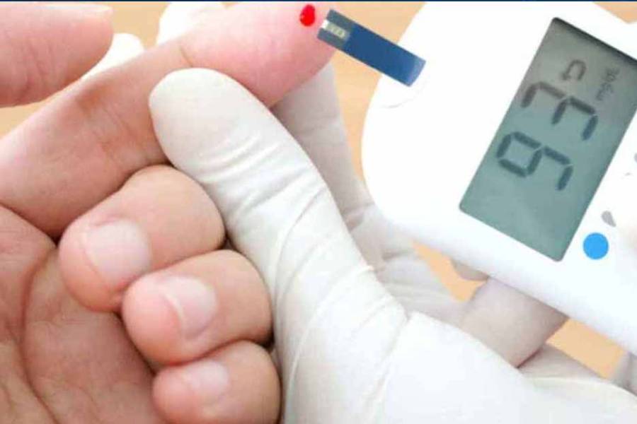 Día Mundial de la Diabetes: los 7 hábitos para controlarla