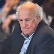 Parrilli denunció un “bestiario judicial” y cuestionó la situación de Julio De Vido y la causa Cuadernos