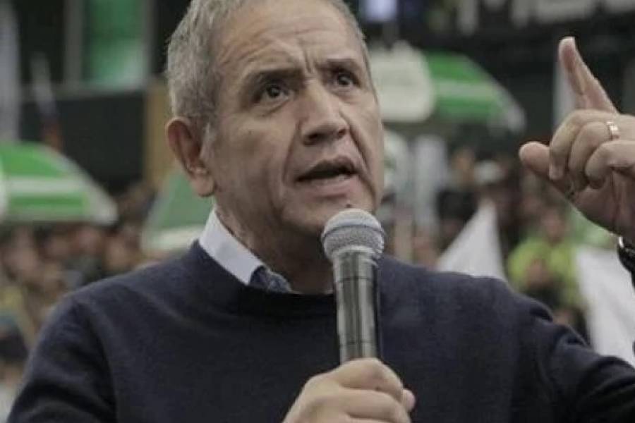 Bancarios acordaron nuevo aumento salarial en línea con la inflación