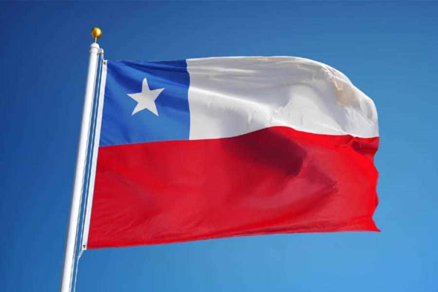 Elecciones en Chile: una candidata comunista busca evitar un giro ideológico hacia la derecha pinochetista