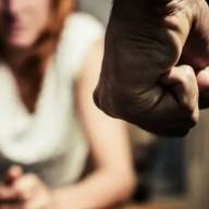 Violencia en aumento: Una jornada marcada por un ataque sexual y varias agresiones en distintos barrios