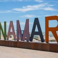 Pinamar echó a la jefa de Tesorería tras detectar maniobras con fondos públicos