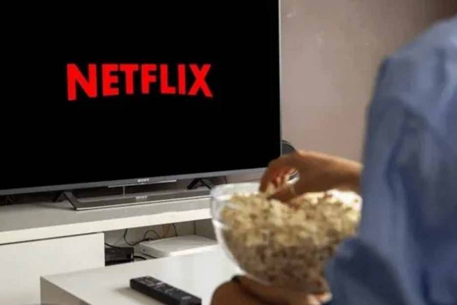 Streaming más caro: Netflix aumentó sus tarifas: a cuánto quedaron los planes