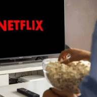 Streaming más caro: Netflix aumentó sus tarifas: a cuánto quedaron los planes