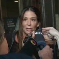 Destituyeron a la jueza Julieta Makintach por el escándalo en el juicio por Diego Maradona