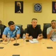 Fuerte advertencia de la CGT por la reforma laboral que impulsa Javier Milei: 