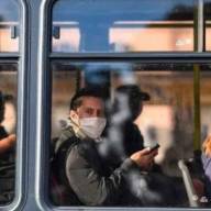 Alarma en Formosa por rebrote de Covid-19: piden el uso del barbijo en lugares cerrados