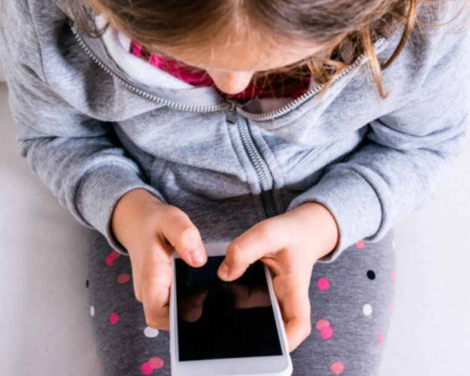 Grooming y bullying: cómo proteger a los niños y adolescentes en Catamarca