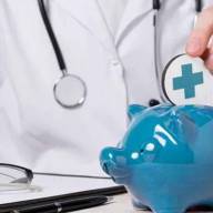 Las prepagas anunciaron aumentos: una de ellas subirá por encima de la inflación de octubre