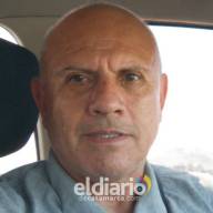 “No existe en nuestra Capital conciencia en separación en origen de residuos”