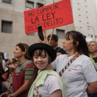 Ordenan restablecer las pensiones por discapacidad suspendidas: el fallo tiene alcance nacional