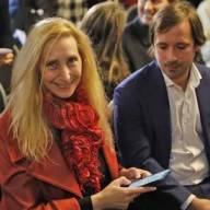 Un emisario del Gobierno negocia en secreto con damnificados por $LIBRA para desactivar el caso