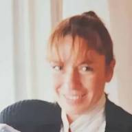 Perdió a su mamá a los 2 años y gracias a un inesperado hallazgo escuchó su voz