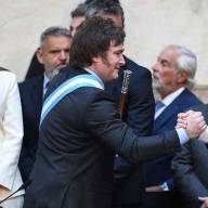 A un mes del 26-O, Milei fagocita a sus aliados y arma su quórum en el Congreso sin intermediarios