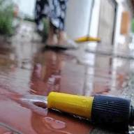 Crisis hídrica extrema: Los diques caen, las perforaciones bajan y el consumo no afloja